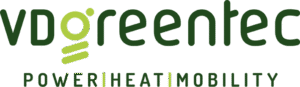 vdgreentec-logo-slogan-web